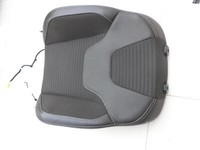 Ford Focus III 14-18 5T Sitzbezug Rückenpolster Rechts Vorne für Beifahrer Sitz Ford Focus III 14-18 12.05.2015... Vorschau 2