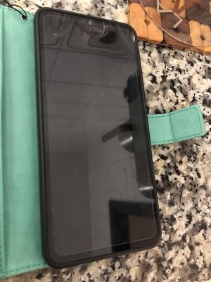 Fotos del artículo de un comprador verificado