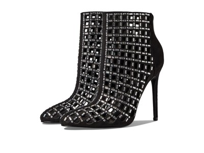 

Женские ботинки GUESS Randir