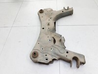 Renault Kangoo II KW 08-13 dCi 1,5 50KW Fahrschemel für Vorderachse Motorträger Motorhalter Achsträger Renault... Vorschau 3
