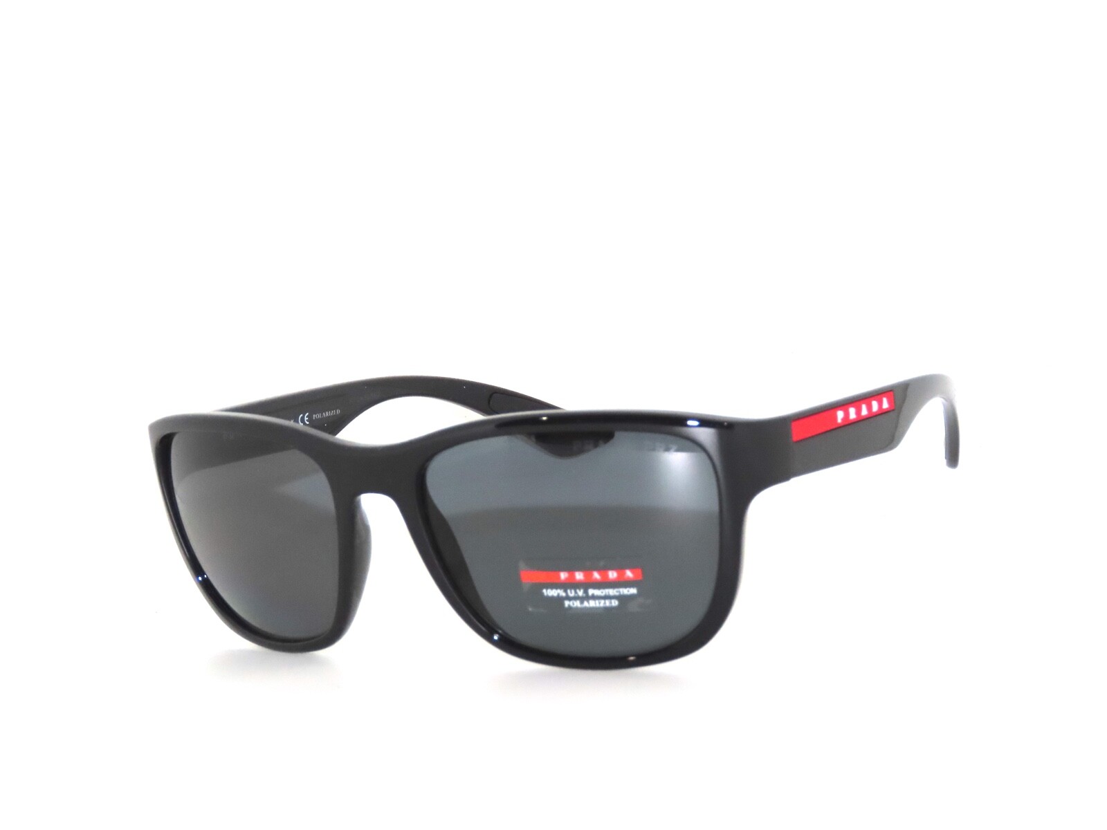prada polarized sunglasses