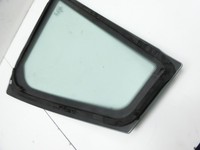 Mercedes S204 W204 11-15  Kombi LH Dreieck Seitenscheibe Links Hinten Mercedes S204 W204 11-15 11.05.2012... Vorschau 4
