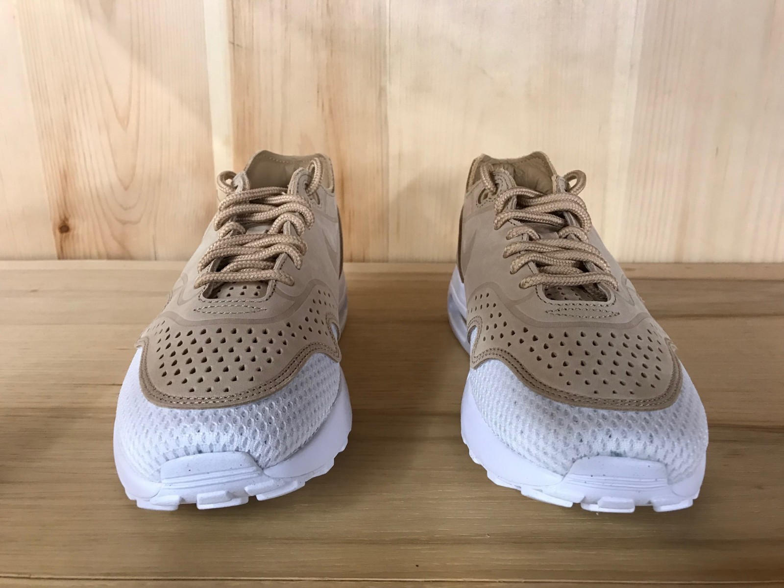 nike air max 1 ultra 2.0 premium br