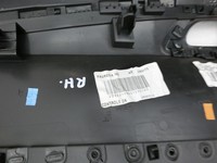 Peugeot 2008 I 13-19 Türverkleidung Türpappe Rechts Hinten Peugeot 2008 I 13-19 01.12.2016 98035650ZE FM1022ZE gebraucht Vorschau 12