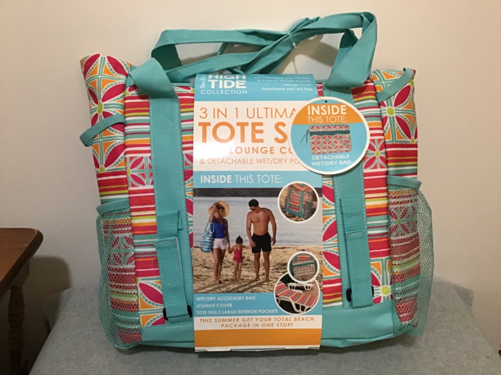 【THE TOE】Tote&Scrunchie Amazon.com: Sumifun Hammer Toe Corrector Straightener for