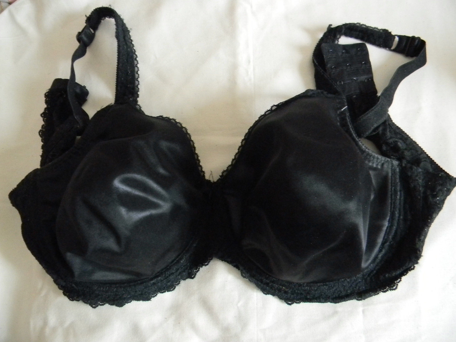 Playtex Women's Intimates & Sleep