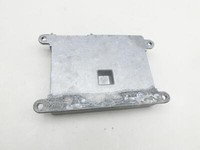 Mercedes W251 R300 07-10 Steuergerät ECU Modul DC UHI Most Bluetooth Telefon Mercedes W251 R300 07-10 03.07.2008... Vorschau 5