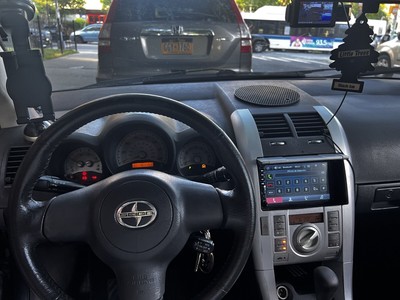 image 2 of interior