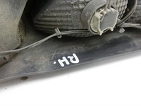 Ford Transit Connect 13-18 Lang Rückleuchte Rücklicht Heckleuchte Rechts orig Ford Transit Connect 13-18 20.06.2017... Vorschau 8