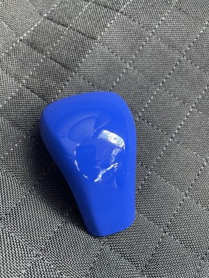 Foto dell'oggetto di un acquirente verificato