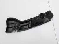 Discovery Sport L550 15-19 Halter Träger Aufnahme Führung für Stoßstange Rechts Vorne Discovery Sport L550 15-19... Vorschau 2