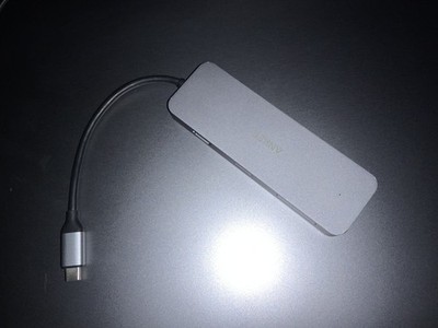 Fotos del artículo de un comprador verificado