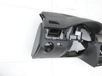 Skoda Rapid NH 12-17 Armaturenbrett Panel komplett Skoda Rapid NH 12-17 19.12.2013 5JB857009B 5JA857069 gebraucht Vorschau 2