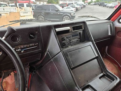 image 5 of interior