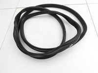 Kia Venga YN 09-15 Dichtung für Rahmen Tür Rechts Vorne Kia Venga YN 09-15 26.11.2013 82120-1P000 gebraucht Vorschau 2