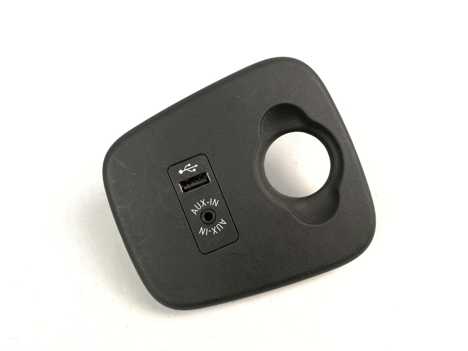 未使用MINI COOPER USB 2.0 Drive 51dyBS-e8nL._UF350,350_QL50_.jpg