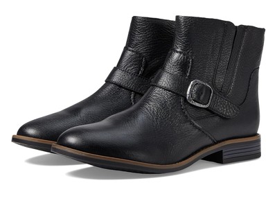 Женские ботинки Clarks Camzin Loop