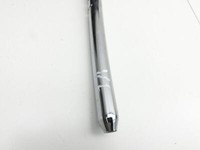 BMW E81 1er 116i LCI 07-13 Kopfstütze für Fahrer Sitz Rechts oder Links Vorne Elektra anthrazit BMW E81 1er 116i... Vorschau 4