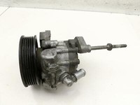 BMW 7er E65 760i 02-05 6,0i 327KW Servopumpe Hydraulikpumpe Lenkung BMW 7er E65 760i 02-05 03.07.2002 6760071... Vorschau 2