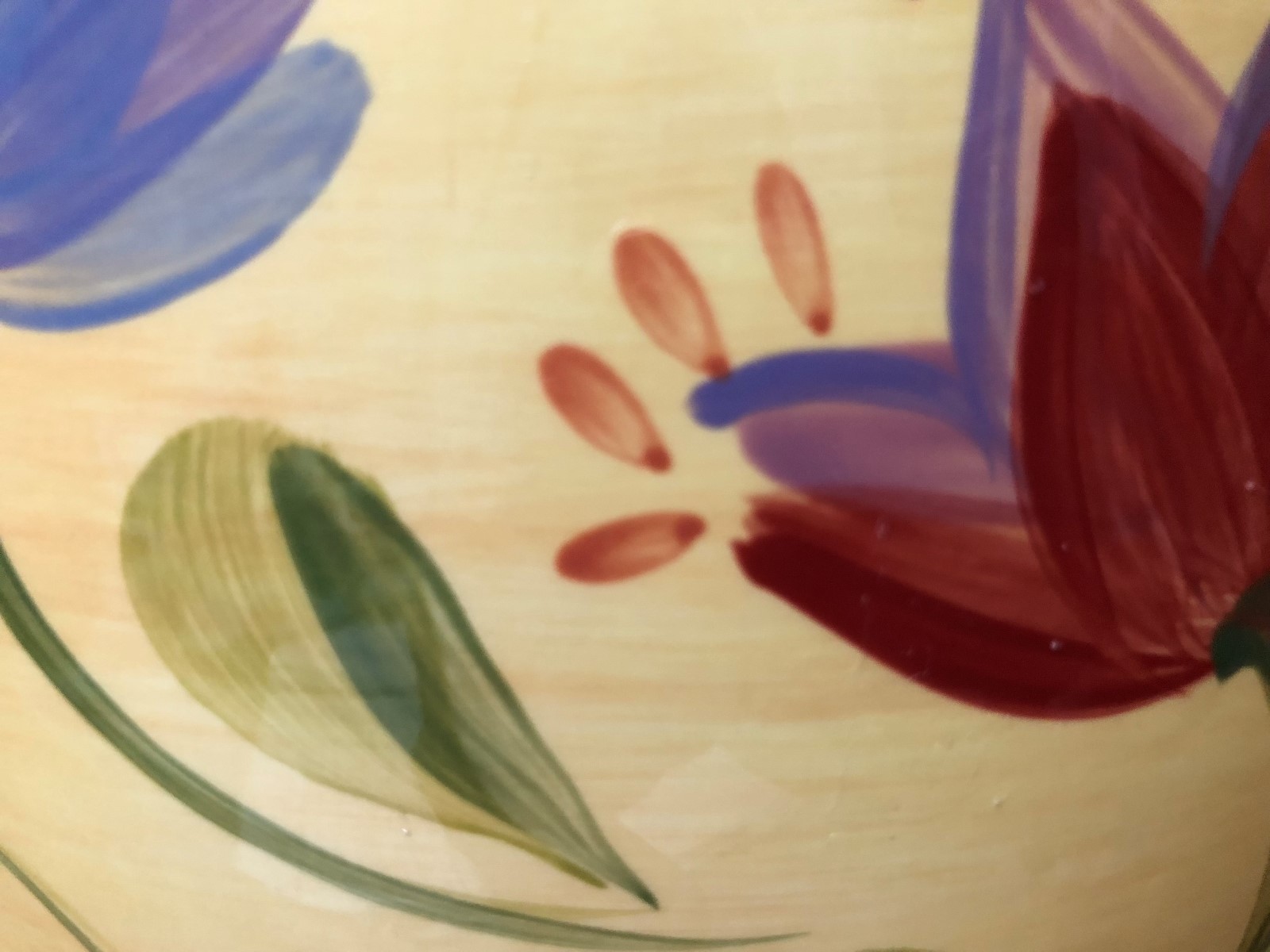 Pfaltgraff Stoneware 