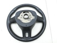 VW Touran 1T 10-15 Lenkrad ohne Airbag Multifunktion Leder VW Touran 1T 10-15 29.04.2011 5K0959542A 61974399C00... Vorschau 10