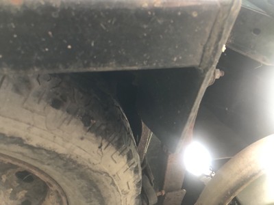 image 14 of exterior