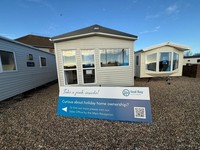 ABI Emerald Reduced For Quick Sale Brand New 2 Bedroom