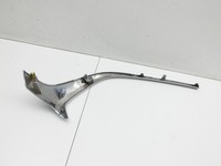 Mazda CX-3 DK 15-18 Frontblende Frontleiste Zierstück für Grill Rechts Vorne Mazda CX-3 DK 15-18 11.05.2017... Vorschau 5