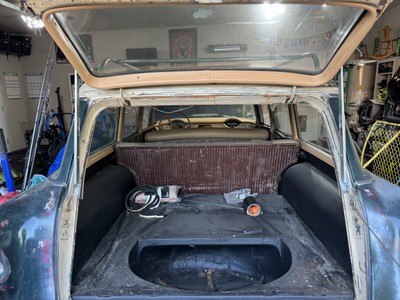 image 2 of interior
