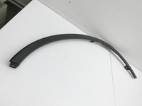 Honda CR-V CRV III RE 06-09 Leiste Zierleiste für Kotflügel Links Vorne NH7 Honda CR-V CRV III RE 06-09 31.03.2009... Vorschau 2
