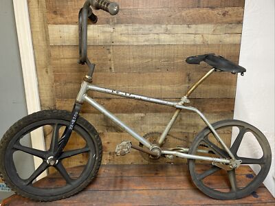 1977 schwinn scrambler new arrivals