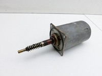 BMW E63 6er 645Ci 03-07 Relais Stellmotor Nockenwellenversteller f. Vanos Links BMW E63 6er 645Ci 03-07 10.01.2005... Vorschau 4