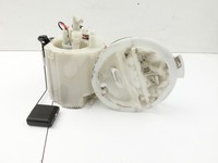 Mercedes A207 E250 10-13 CGI 1,8 150KW Kraftstoffpumpe Tankgeber Benzin Fördereinheit Mercedes A207 E250 10-13... Vorschau 2