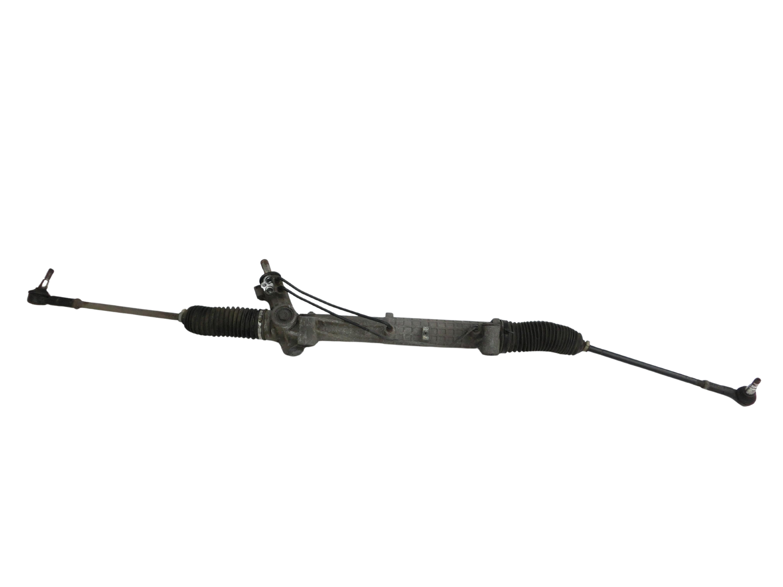 Sterzo Servosterzo per Ford Transit VI 06-13 - Bild 1