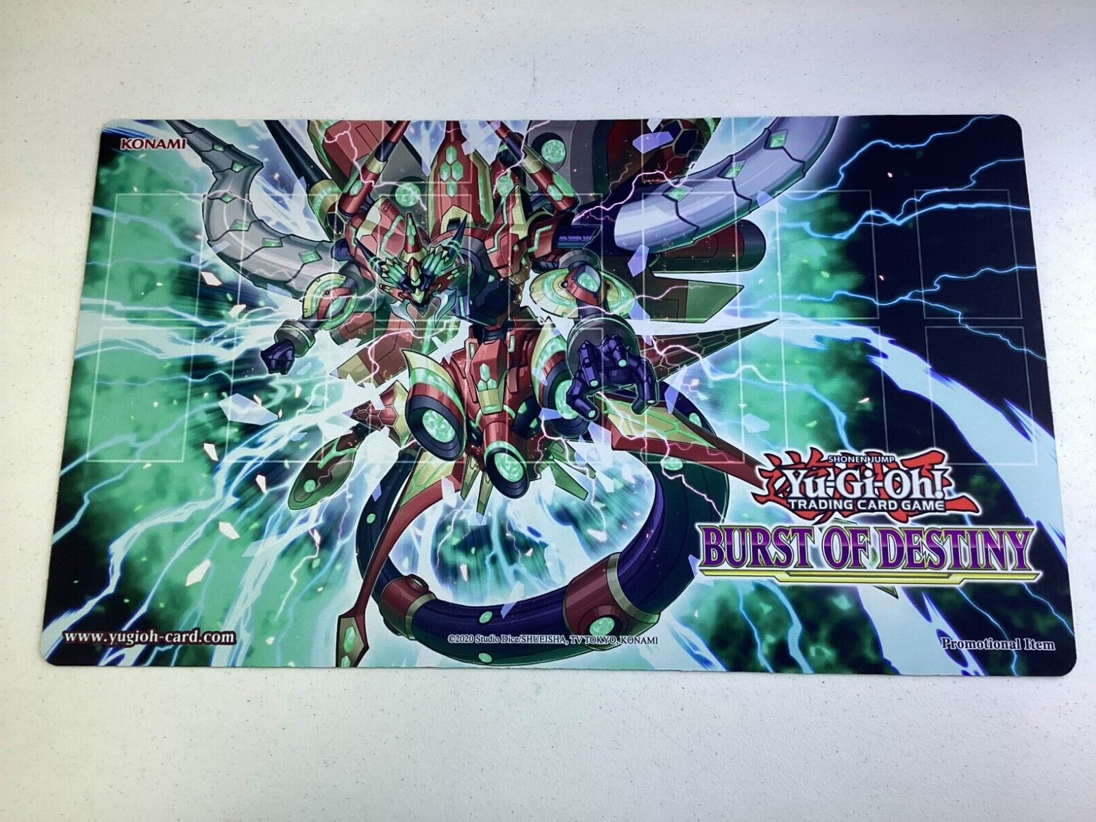 $_57.PNG?set_id=880000500F