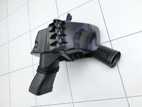BMW F10 528i 10-13 2,0 180KW Luftfilterkasten BMW F10 528i 10-13 07.10.2011 13717612014 7612014 13.71-7612014... Vorschau 4