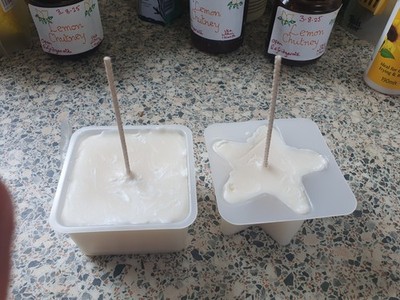 Artikelfoto(s) von einem verifizierten Käufer