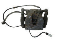 Mini Countryman One R60 10-16 1,6 72KW Bremssattel Bremszange Vorne Links Mini Countryman One R60 10-16 25.06.2013... Vorschau 1