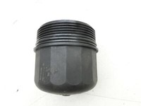Volvo XC90 I 02-06 2,5 154KW Ölfilterverschluss Schraubverschluss für Ölfiltergehäuse Volvo XC90 I 02-06 04.07.2006... Vorschau 4