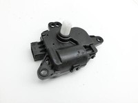 Hyundai I10 AC3 III 19-23 Luftklappenstellmotor Stellmotor Pos.1 Hyundai I10 AC3 III 19-23 01.10.2019 EA1F0ACFAA02... Vorschau 2