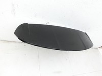 Mercedes W176 A180 15-18 5T Spoiler für Heckklappe Mercedes W176 A180 15-18 19.10.2016 gebraucht Vorschau 2