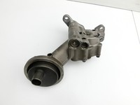 Audi A6 4F C6 qu 04-08 TDI 3,0 171KW ASB Ölpumpe Audi A6 4F C6 qu 04-08 05.04.2006 059115105AG 059115105AD gebraucht Vorschau 2