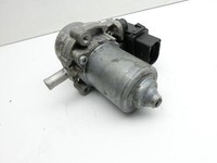 Seat Ibiza 6J 15-17 1,0 81KW CHZC Unterdruckpumpe Vakuumpumpe Seat Ibiza 6J 15-17 28.12.2016 1K0612181F... Vorschau 2