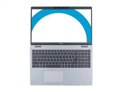 Dell Latitude 5530 15,6