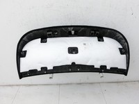 Tesla Model S Palladium 21-25 Heckklappenverkleidung Innenverkleidung Unten Tesla Model S Palladium 21-25... Vorschau 5