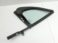 Citroen DS3 10-16 3T RVD Dreieck Seitenscheibe Scheibe Rechts Vorne Citroen DS3 10-16 02.08.2012 9202P9 gebraucht Vorschau 2
