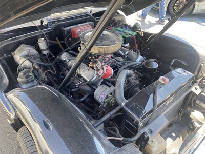 image 3 of engine