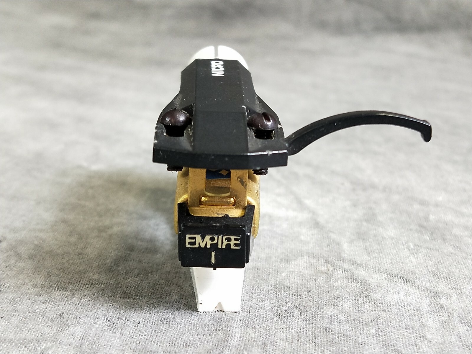 レコードカートリッジ ヘッドシェル EMPIRE4000 D/1 s-l1200.jpg