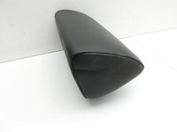 Audi A8 4E D3 05-07 Kopfstütze Mitte Hinten Leder Audi A8 4E D3 05-07 22.05.2007 gebraucht Vorschau 2