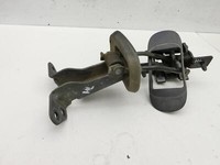 Ford Transit Connect 13-22 Lang Türfangband Türbremse Türanschlag Links Hinten Ford Transit Connect 13-22... Vorschau 2